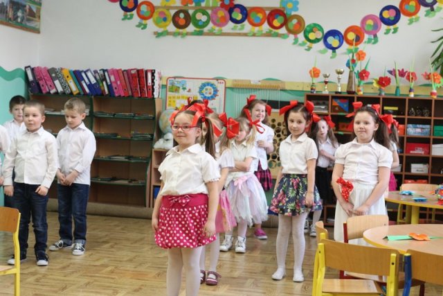 2015-03-18-180346-canon eos 700d